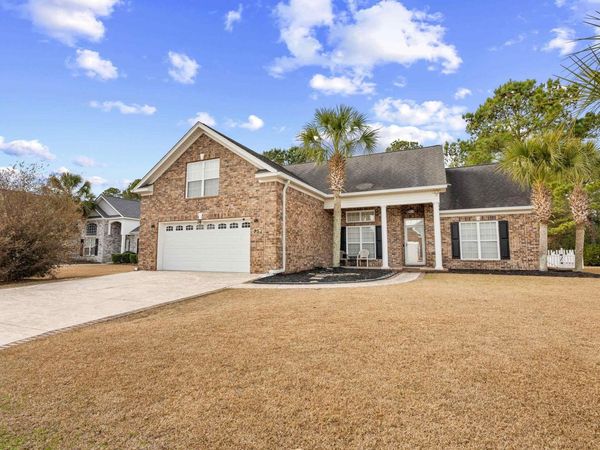 752 Lalton Dr., Conway, SC 29526