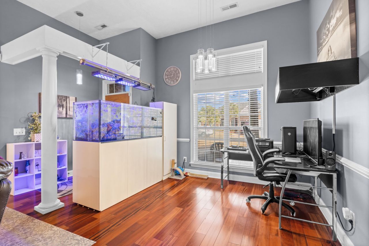 752 Lalton Dr. Photo 10