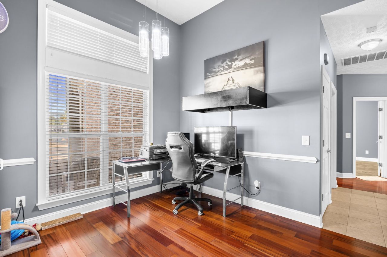 752 Lalton Dr. Photo 11