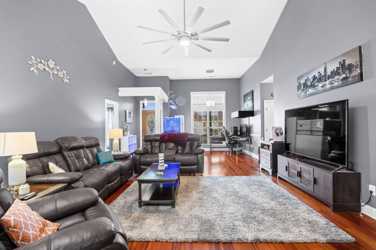 752 Lalton Dr. Photo 12