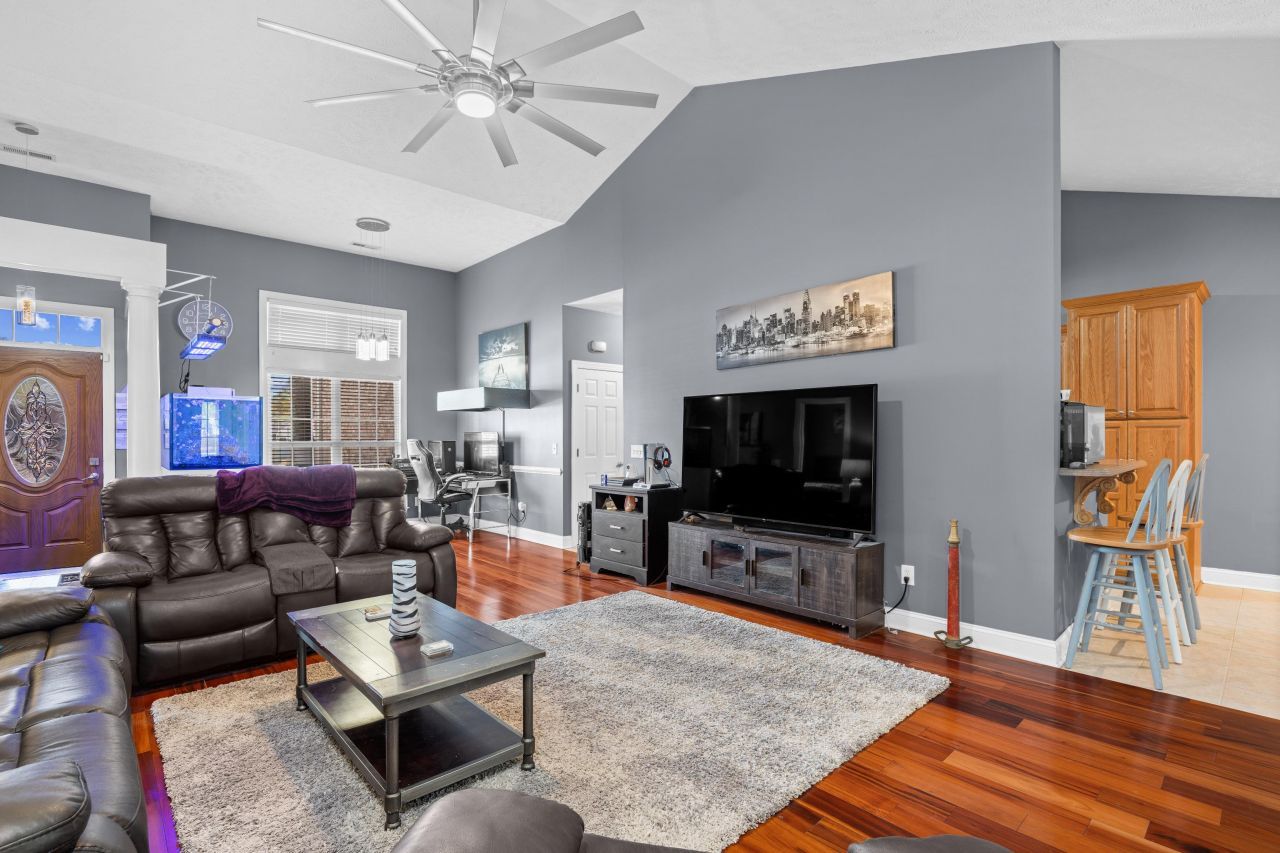 752 Lalton Dr. Photo 13