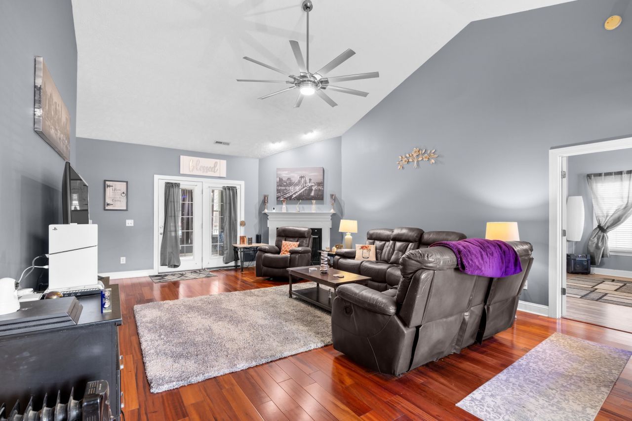 752 Lalton Dr. Photo 14