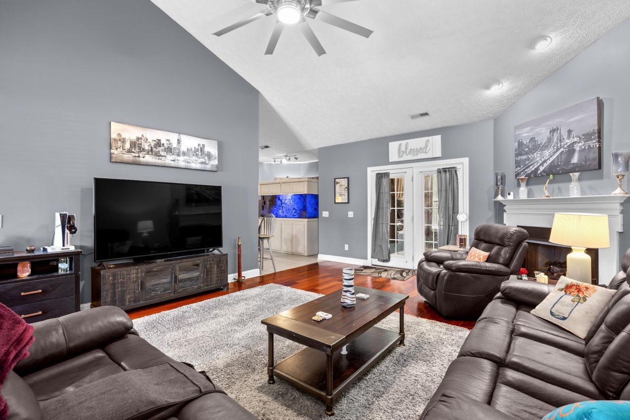 752 Lalton Dr. Photo 15