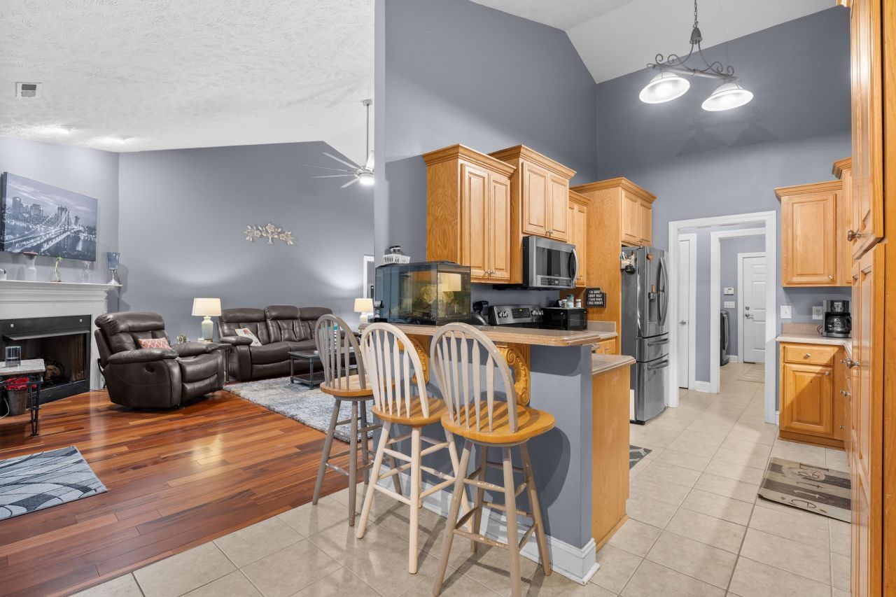 752 Lalton Dr. Photo 16