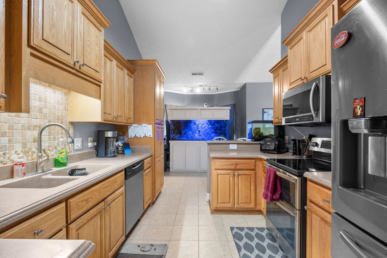 752 Lalton Dr. Photo 18