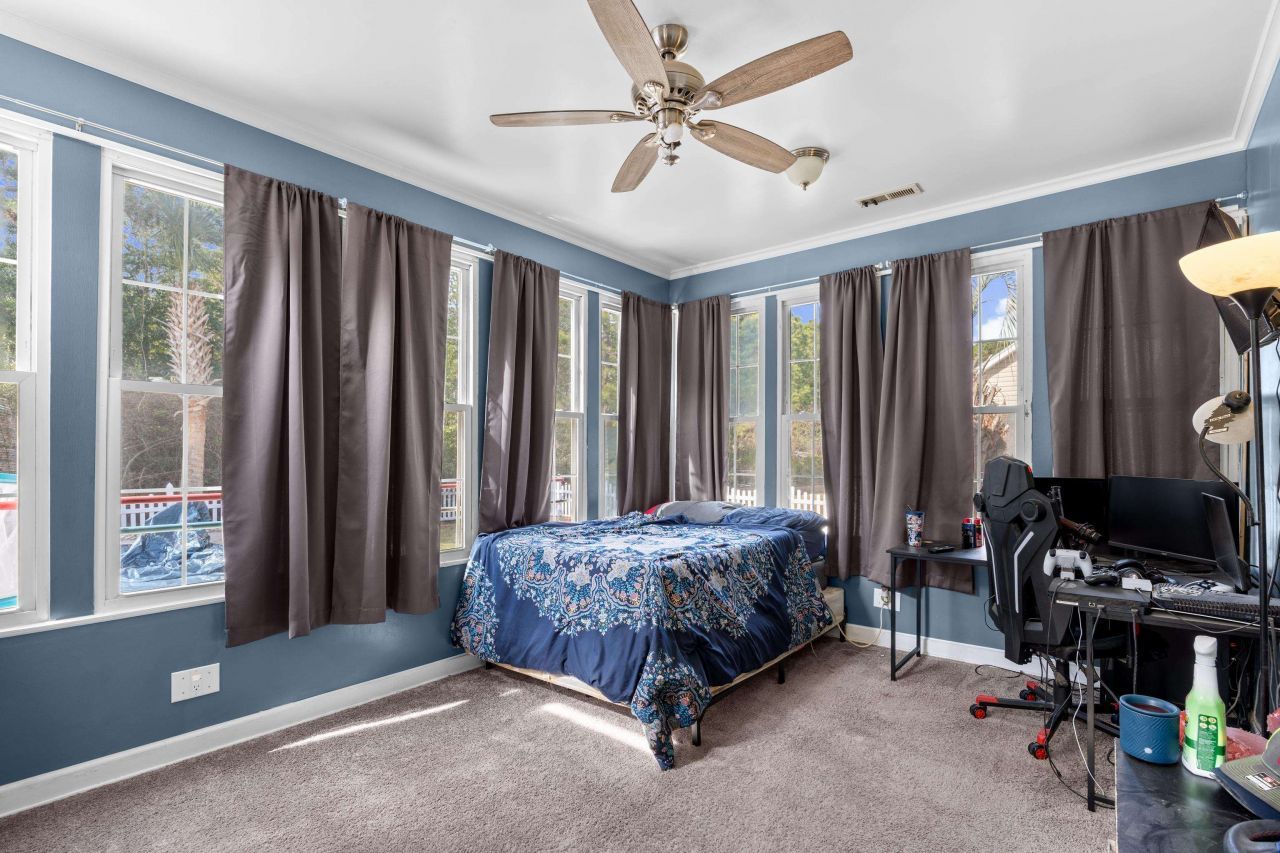 752 Lalton Dr. Photo 19