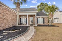 752 Lalton Dr. photo 4