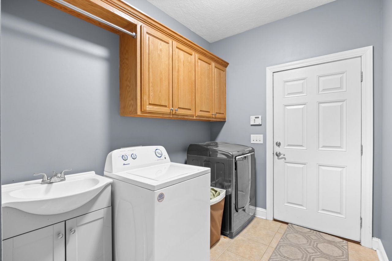 752 Lalton Dr. Photo 20