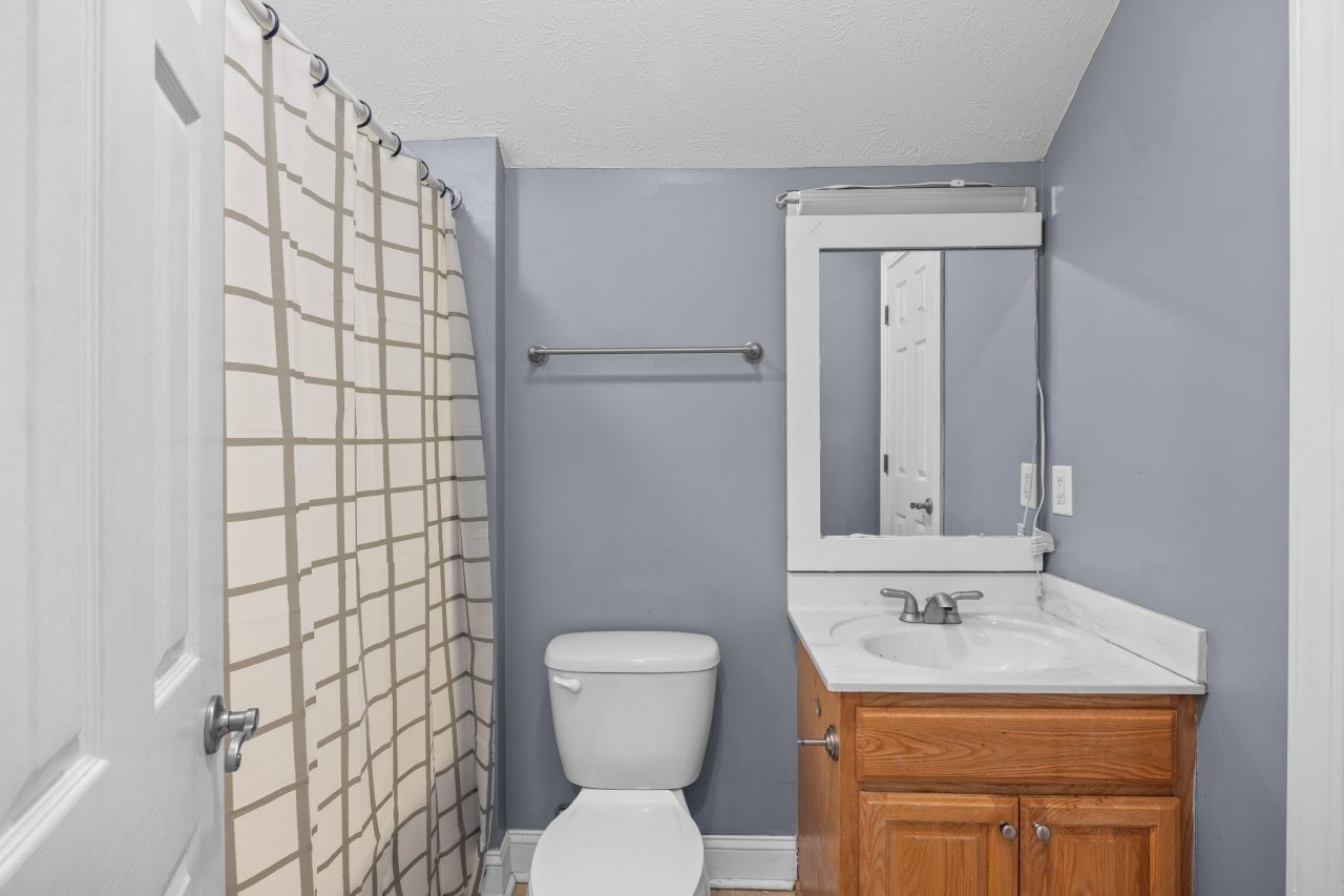 752 Lalton Dr. Photo 21