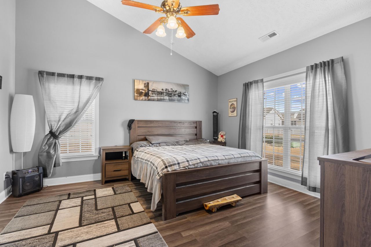 752 Lalton Dr. Photo 22