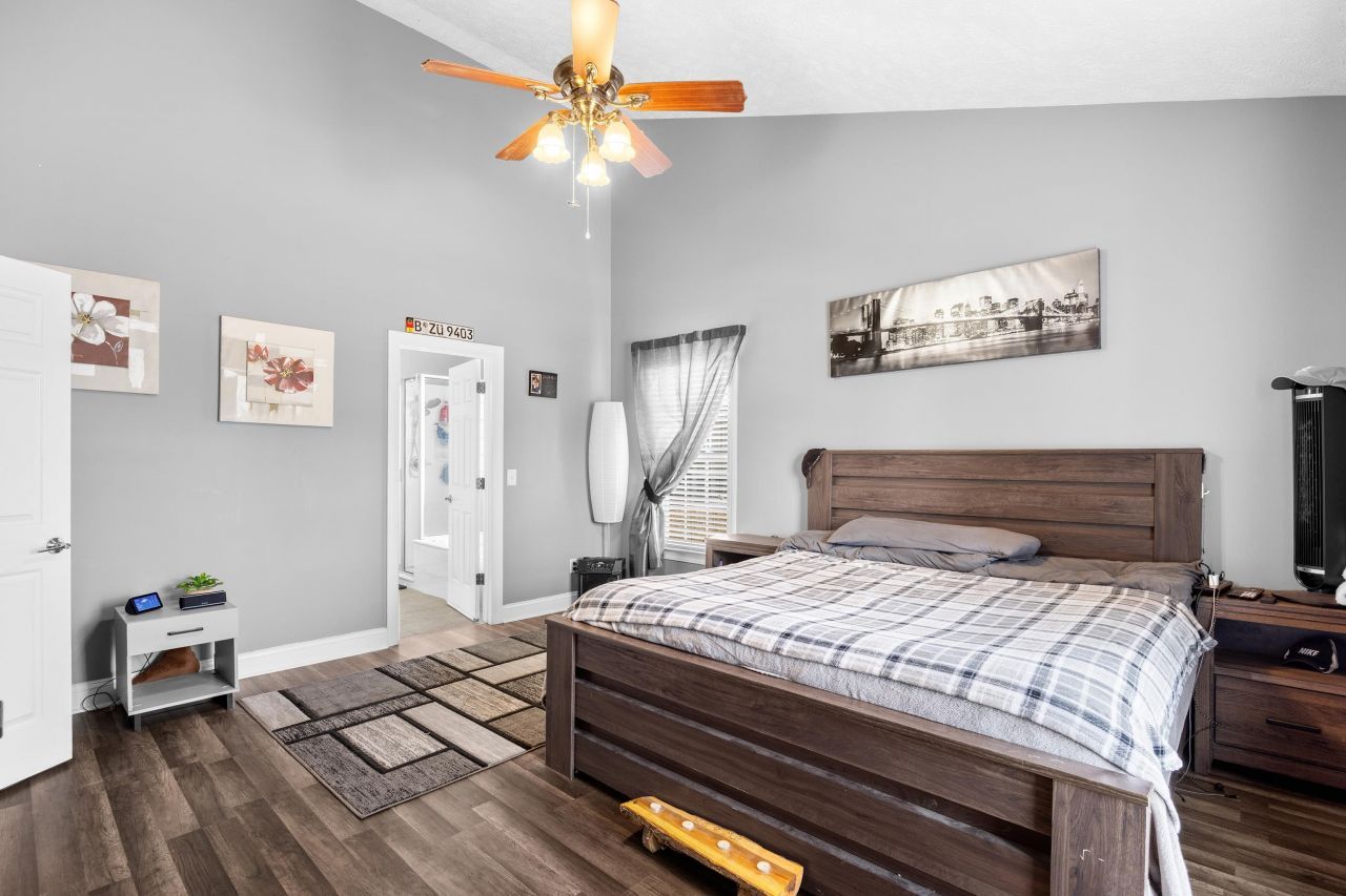 752 Lalton Dr. Photo 23