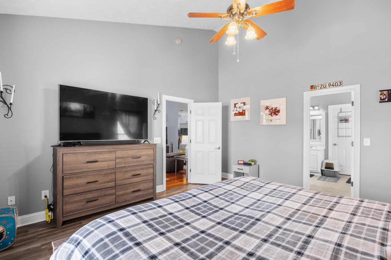 752 Lalton Dr. Photo 24