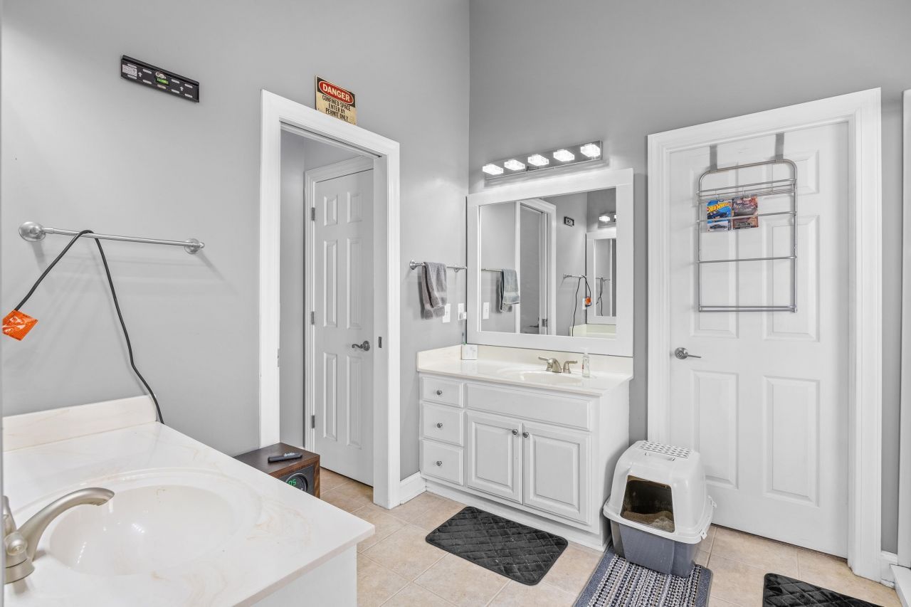 752 Lalton Dr. Photo 25