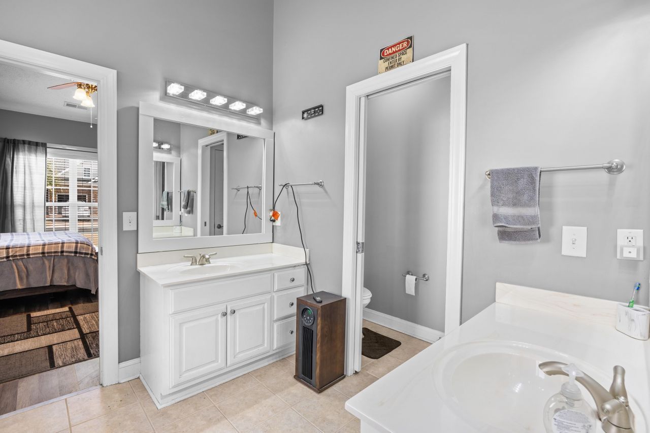 752 Lalton Dr. Photo 26