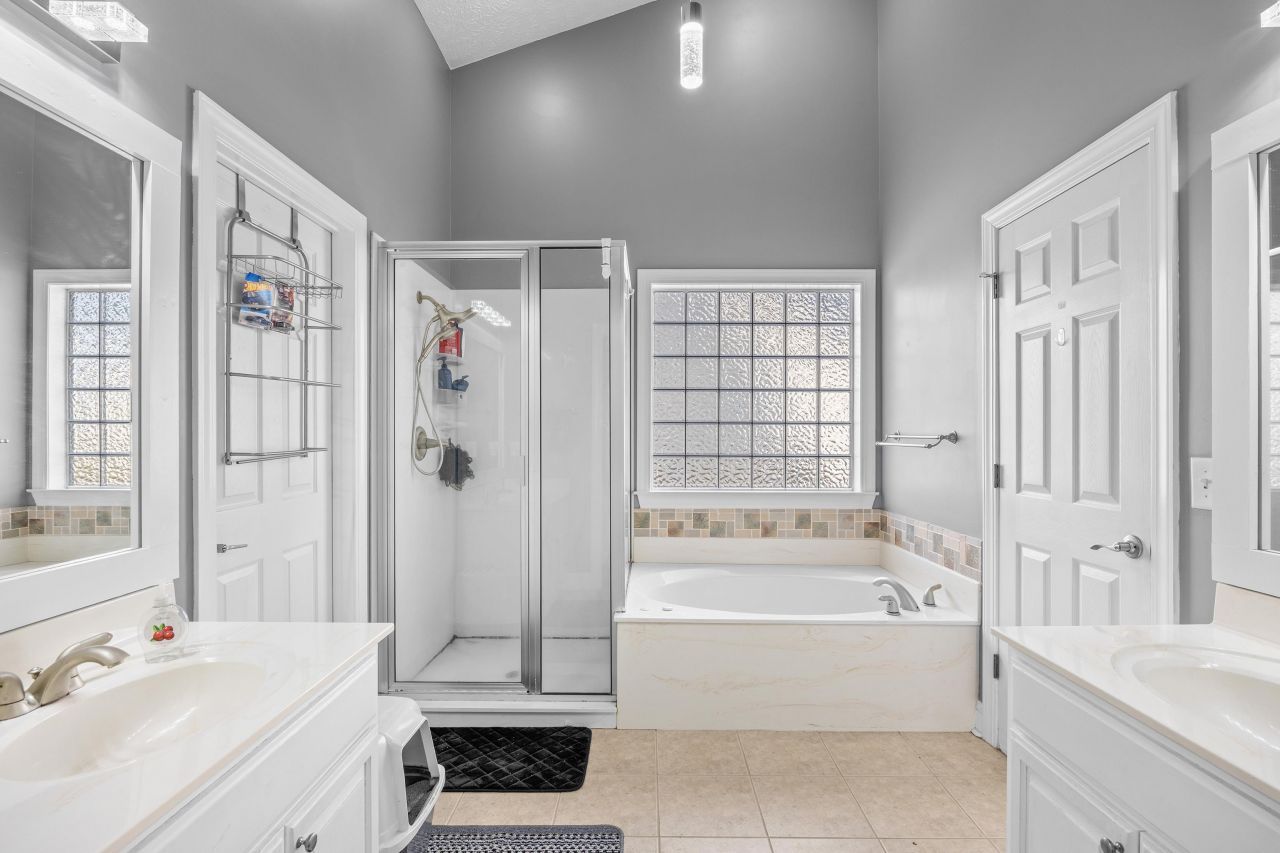 752 Lalton Dr. Photo 27