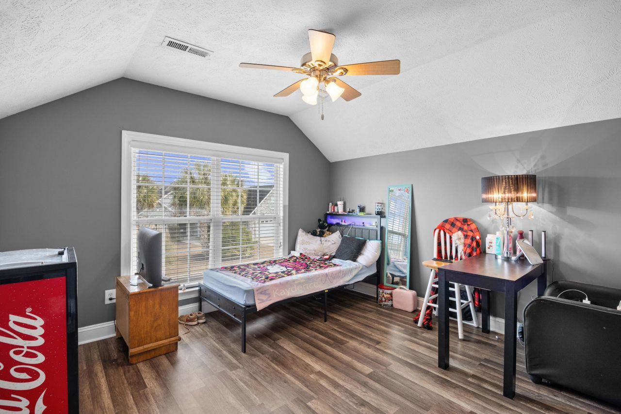 752 Lalton Dr. Photo 28