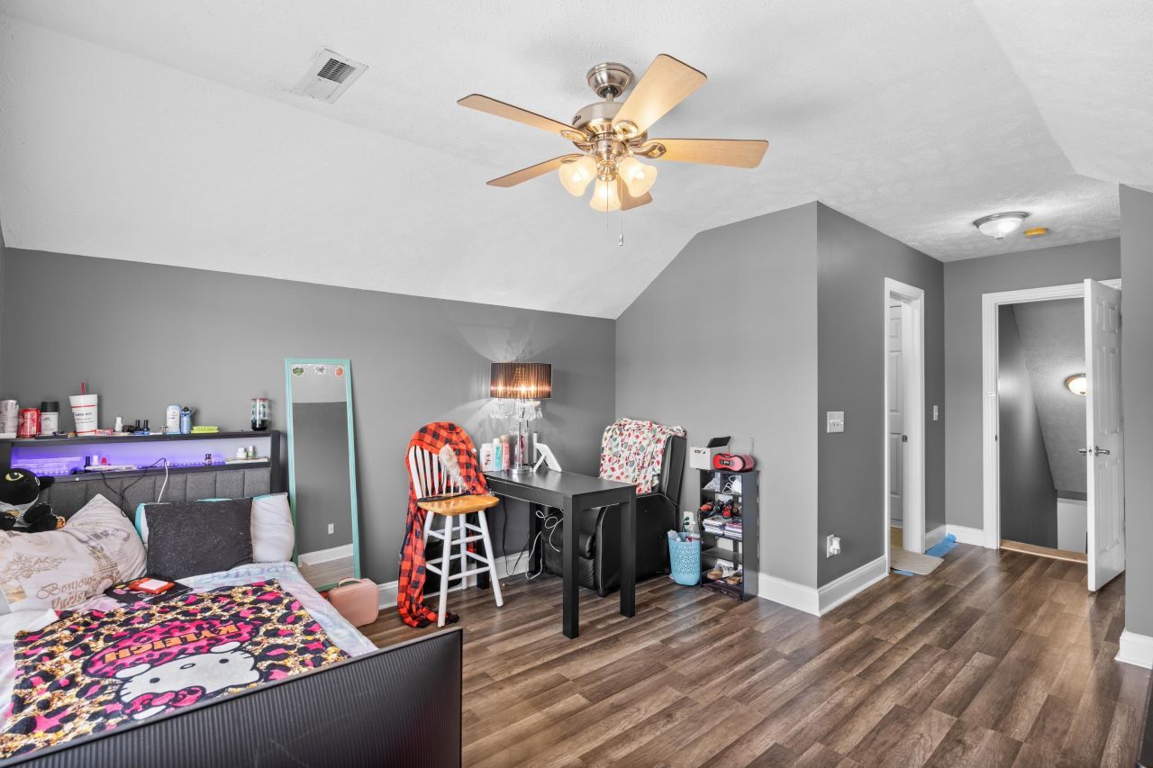 752 Lalton Dr. Photo 29