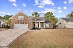 752 Lalton Dr. photo 4