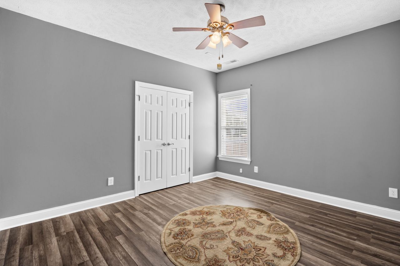 752 Lalton Dr. Photo 30