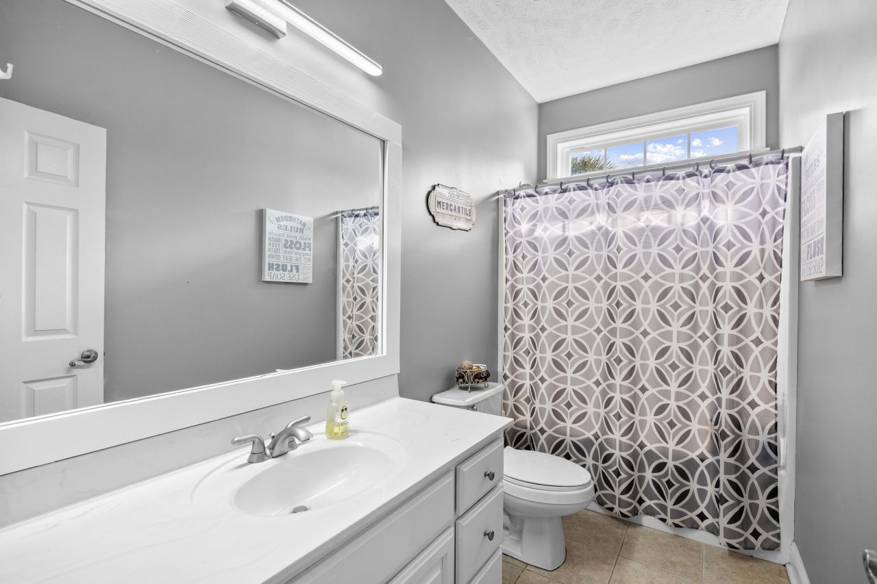 752 Lalton Dr. Photo 31