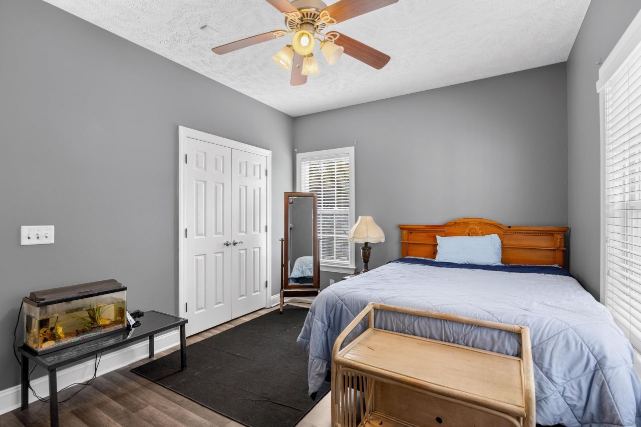 752 Lalton Dr. Photo 33