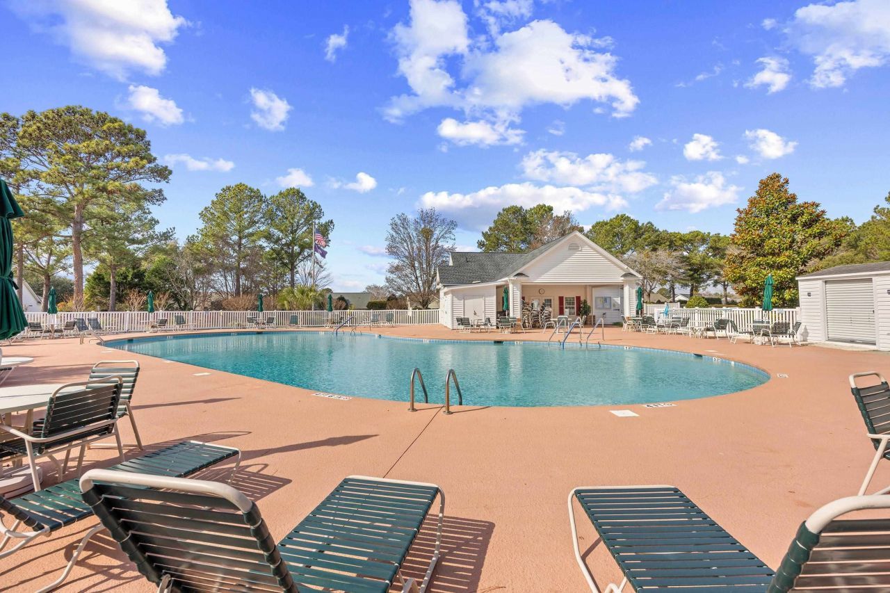 752 Lalton Dr. Photo 34