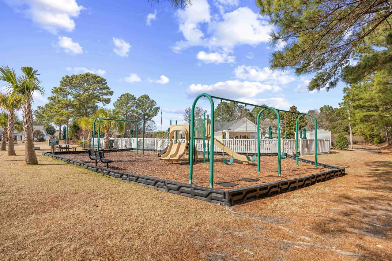 752 Lalton Dr. Photo 35