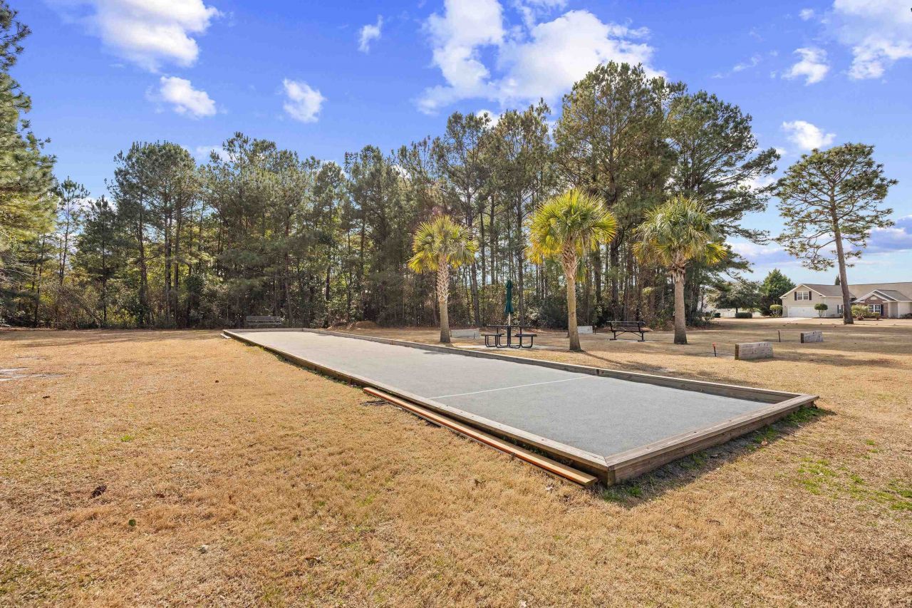 752 Lalton Dr. Photo 36