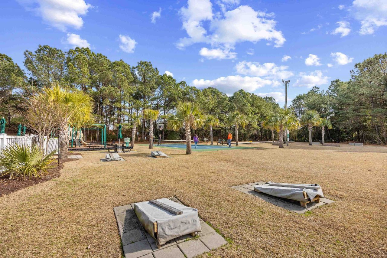 752 Lalton Dr. Photo 37