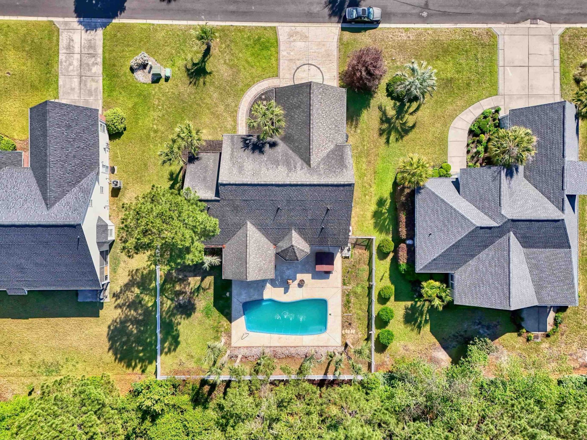 752 Lalton Dr. Photo 38