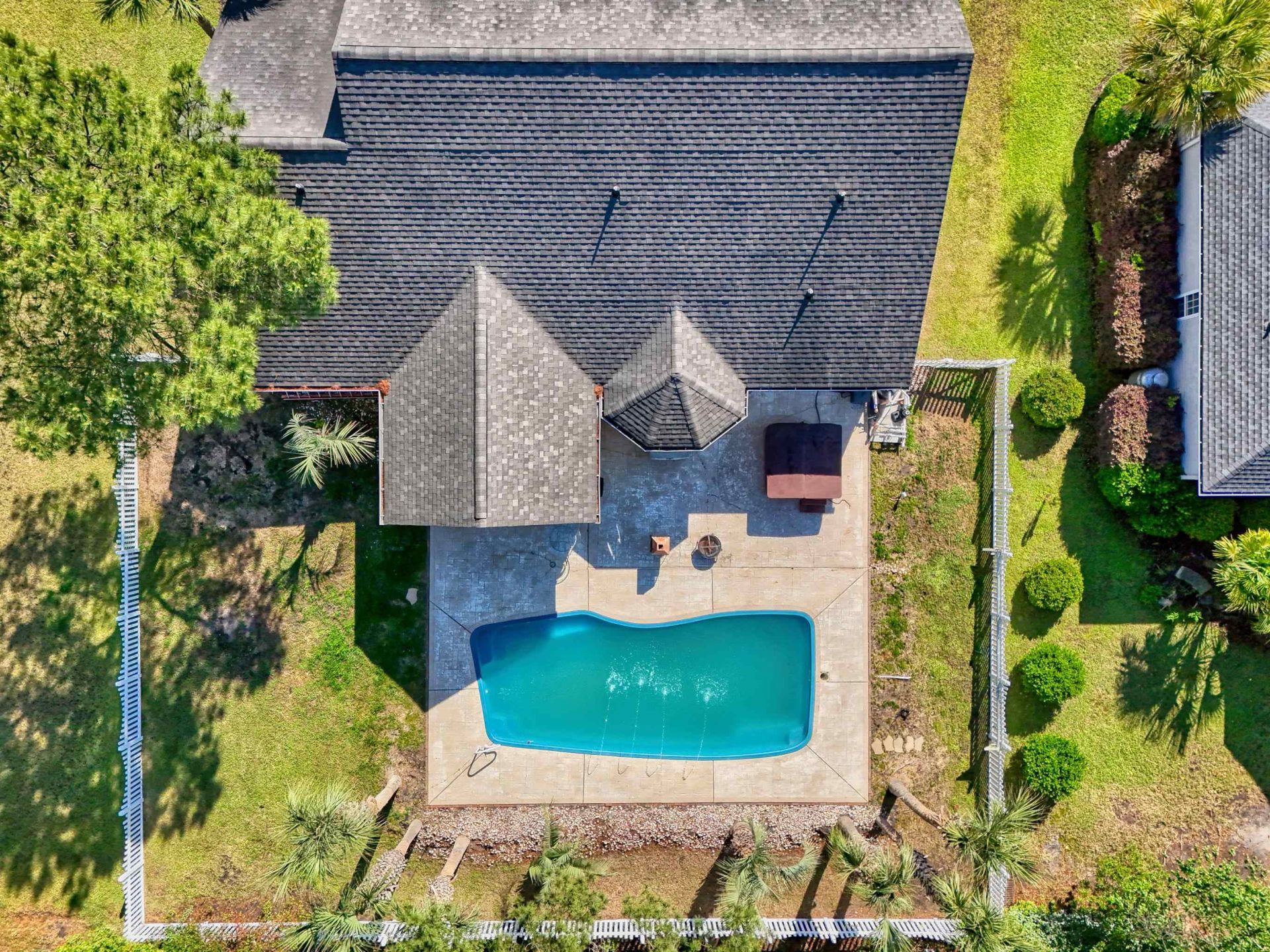 752 Lalton Dr. Photo 39