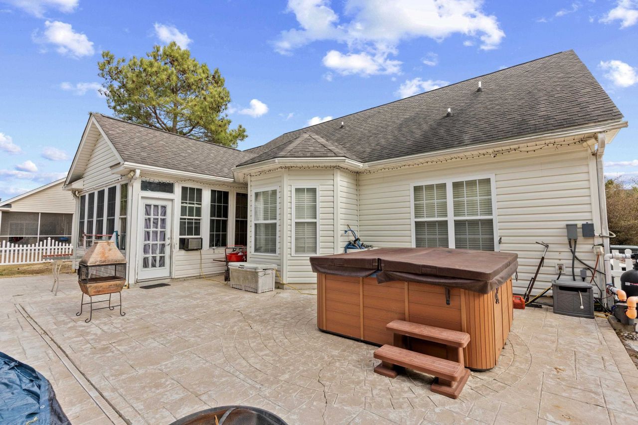 752 Lalton Dr. Photo 4