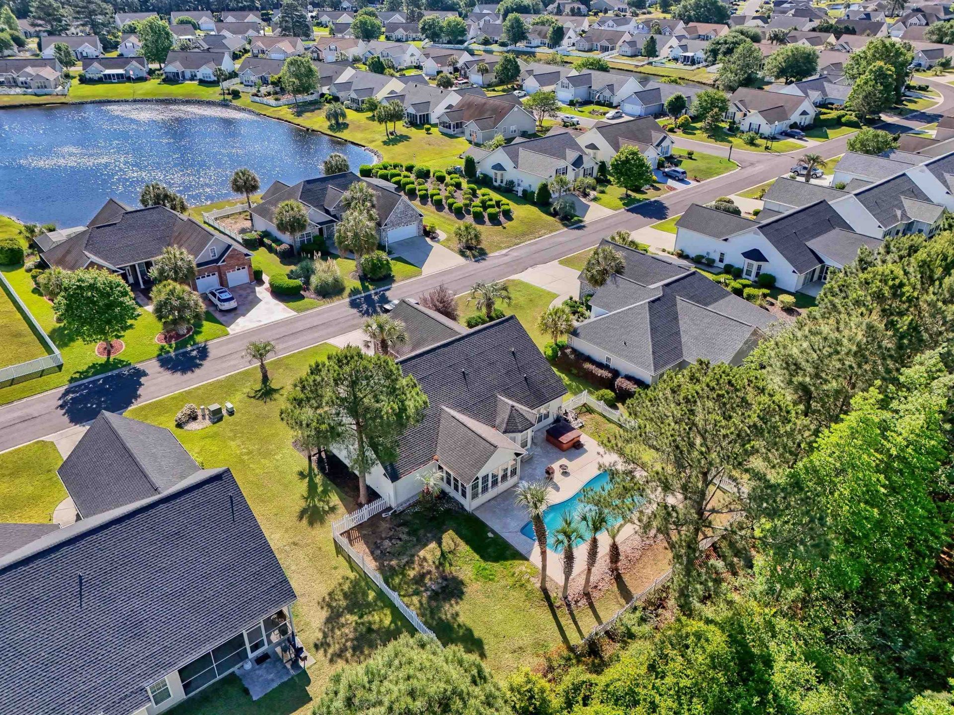752 Lalton Dr. Photo 40