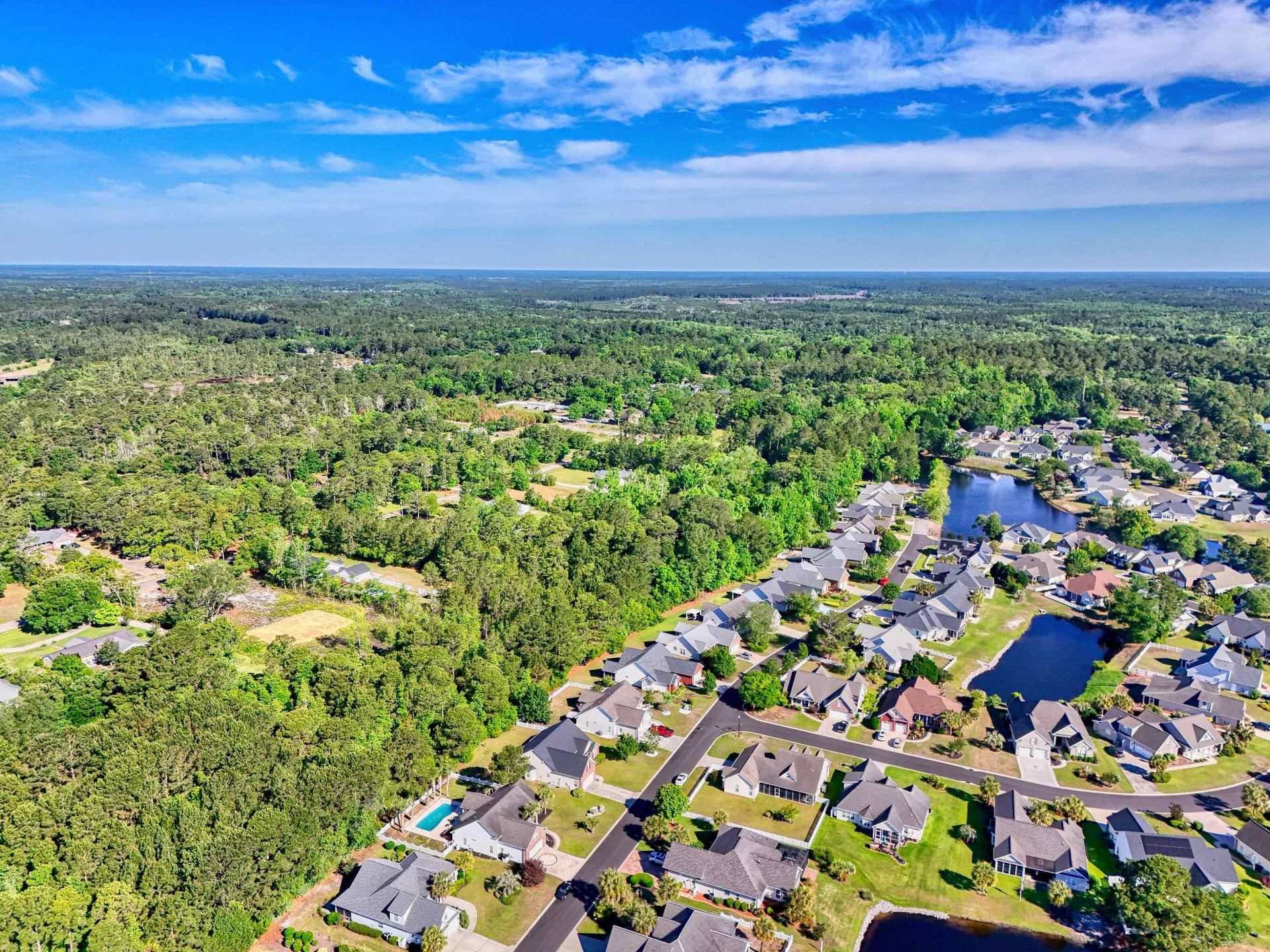 752 Lalton Dr. Photo 41