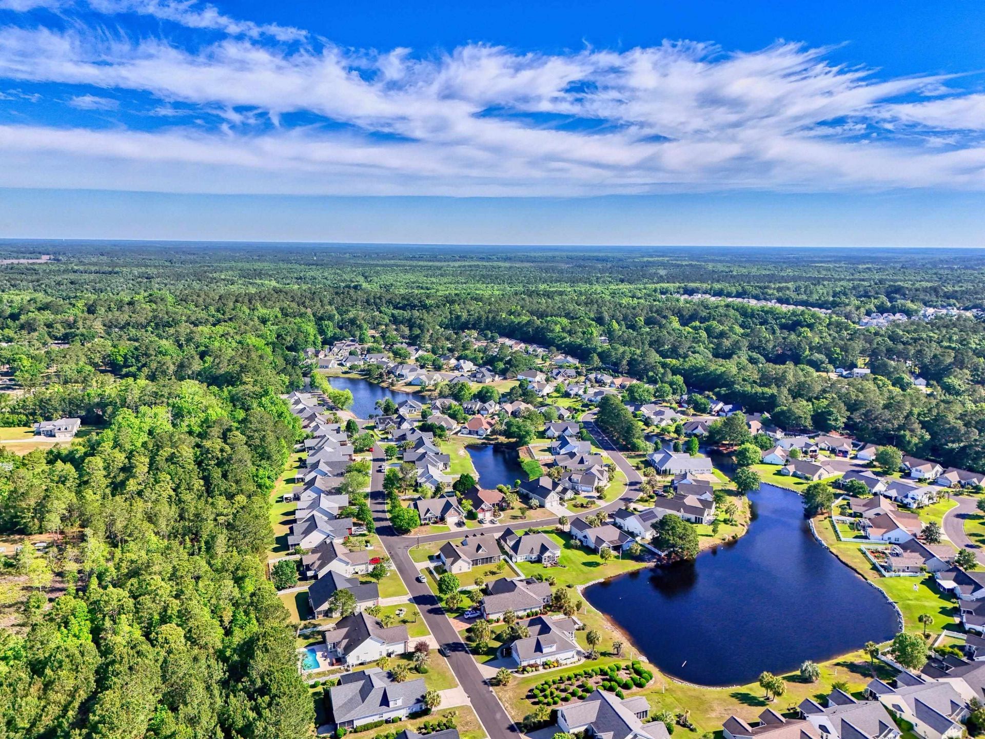 752 Lalton Dr. Photo 42