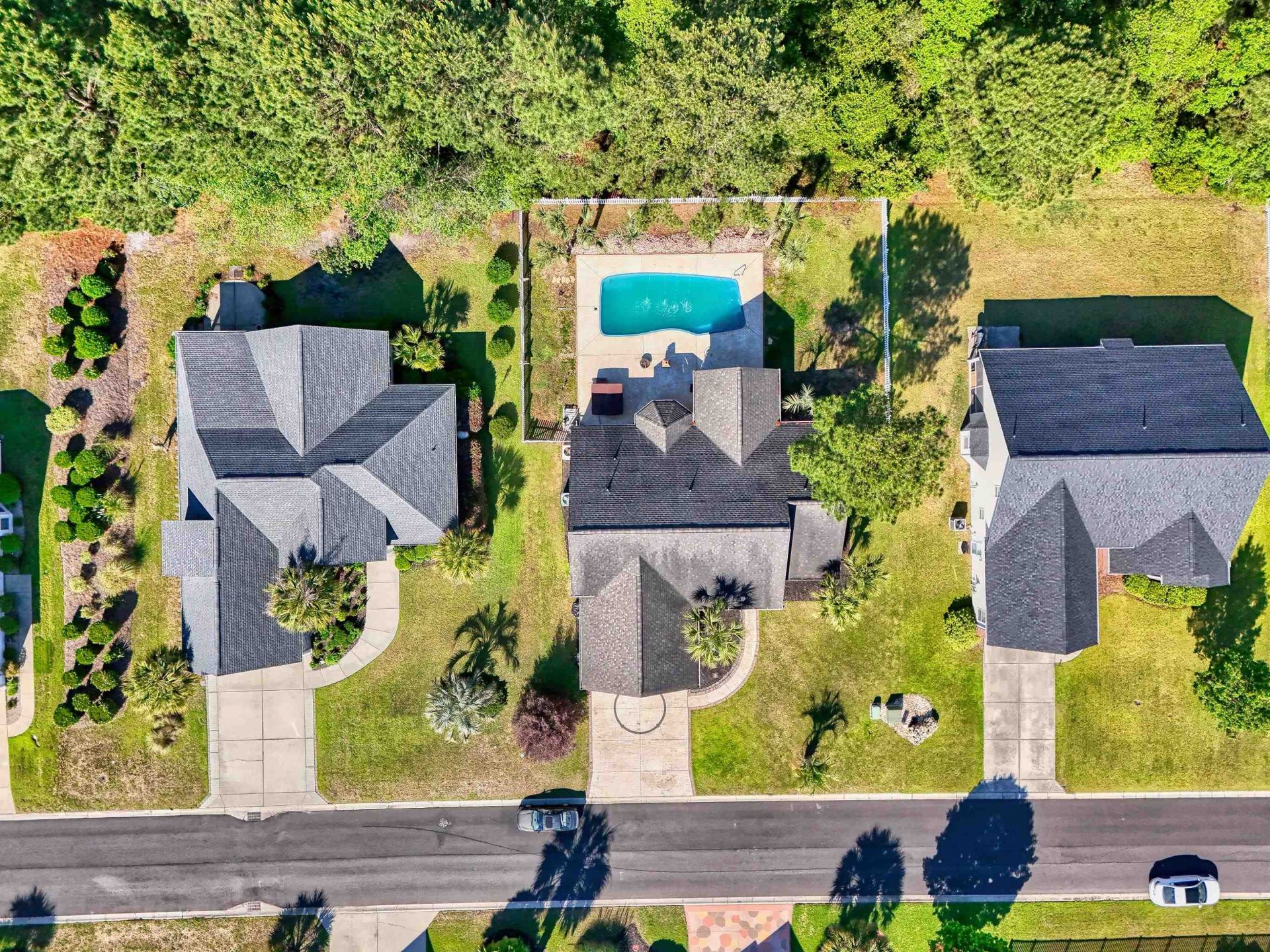 752 Lalton Dr. Photo 45