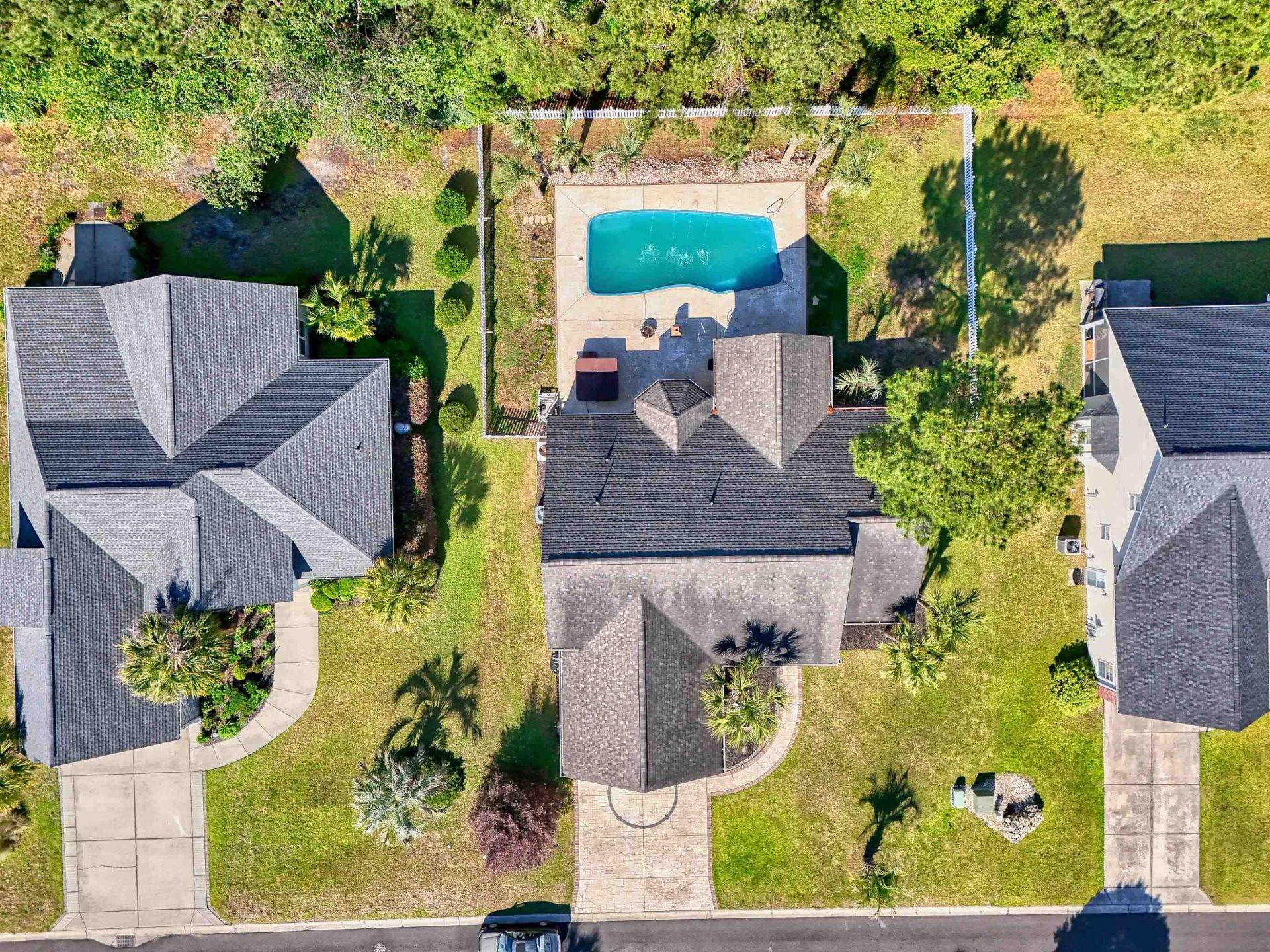 752 Lalton Dr. Photo 46