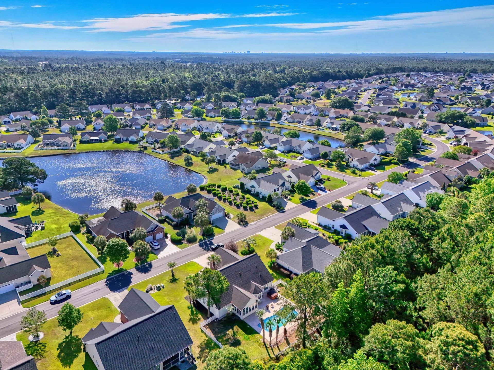 752 Lalton Dr. Photo 47