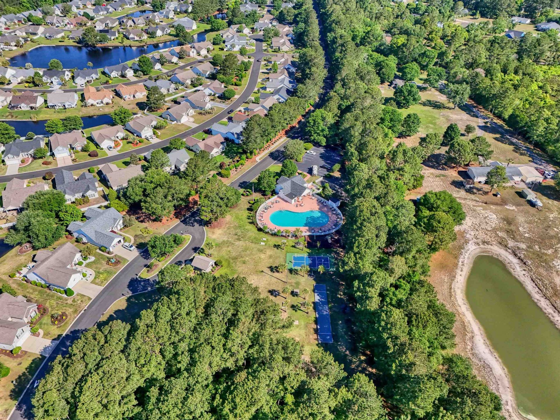 752 Lalton Dr. Photo 48