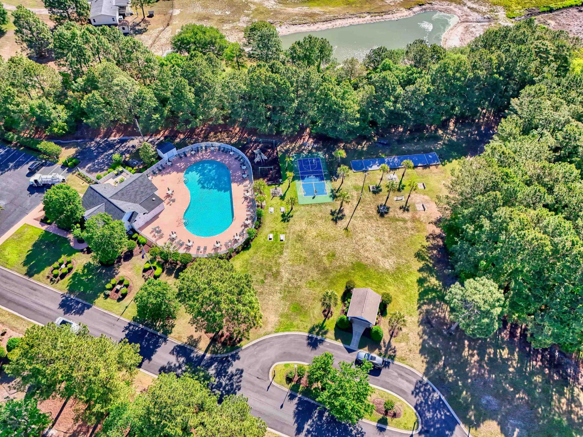 752 Lalton Dr. Photo 49