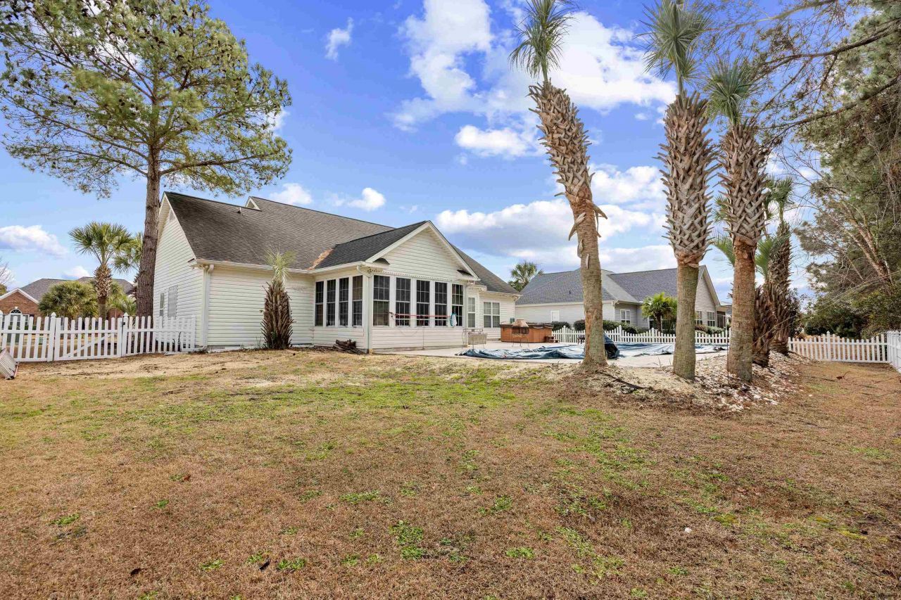 752 Lalton Dr. Photo 5