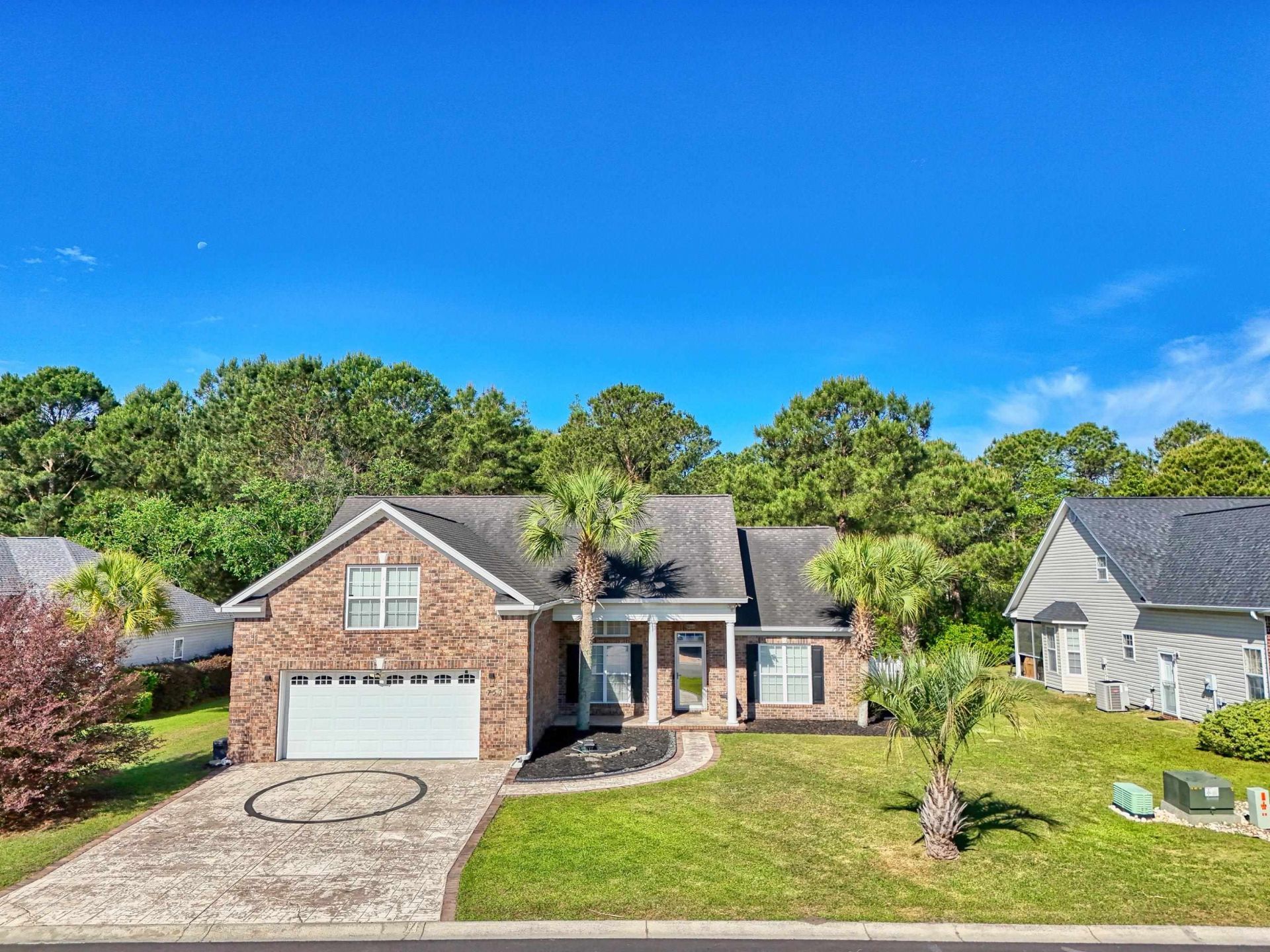 752 Lalton Dr. Photo 51