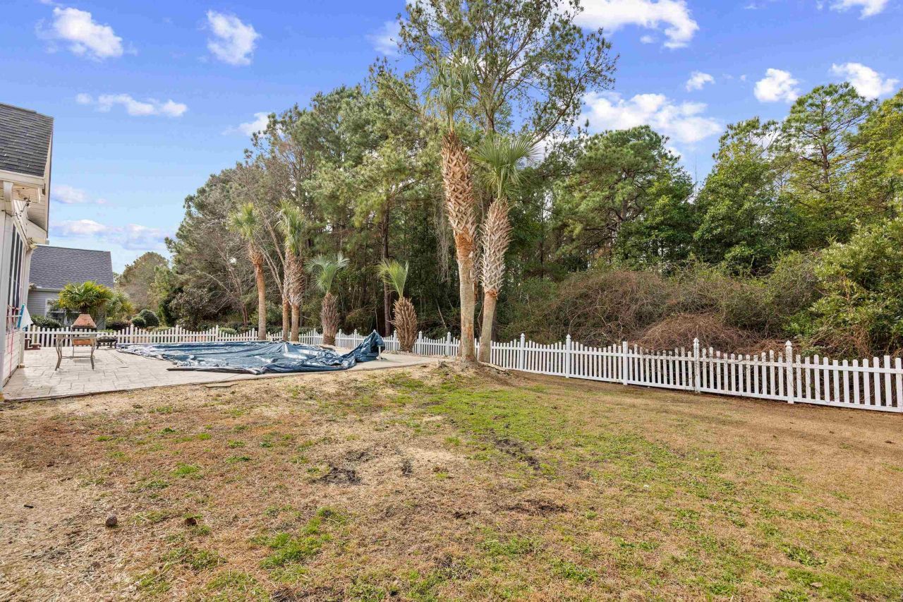 752 Lalton Dr. Photo 6