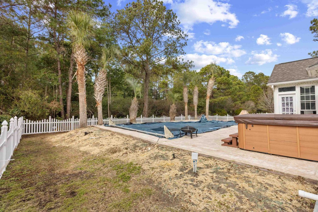 752 Lalton Dr. Photo 7