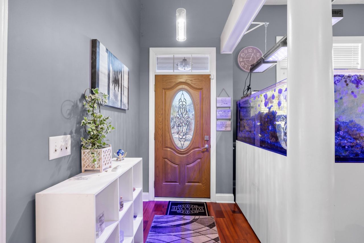 752 Lalton Dr. Photo 8