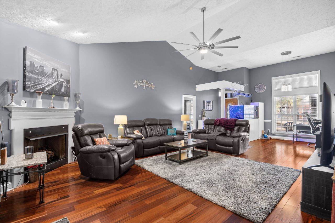 752 Lalton Dr. Photo 9