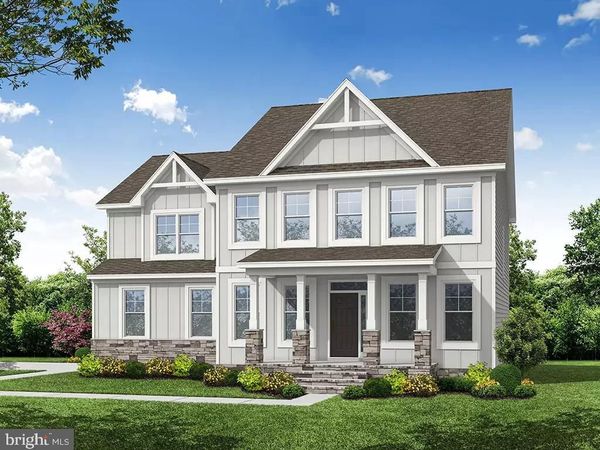 3943 JETT COURT, GUM SPRING, VA 23065