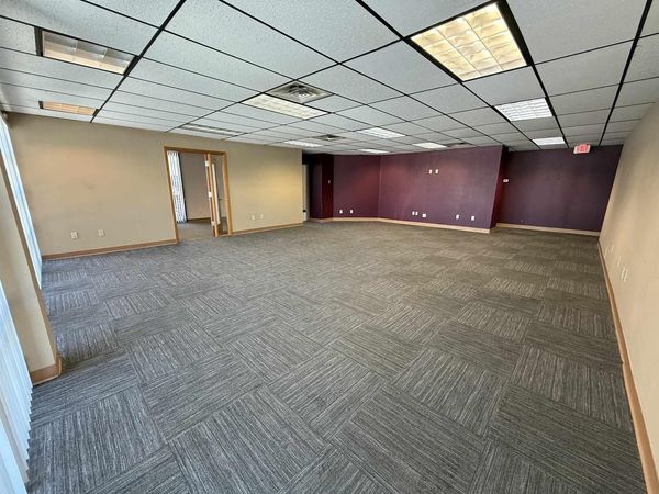 6514 Odana Road #3, Madison, WI 53719