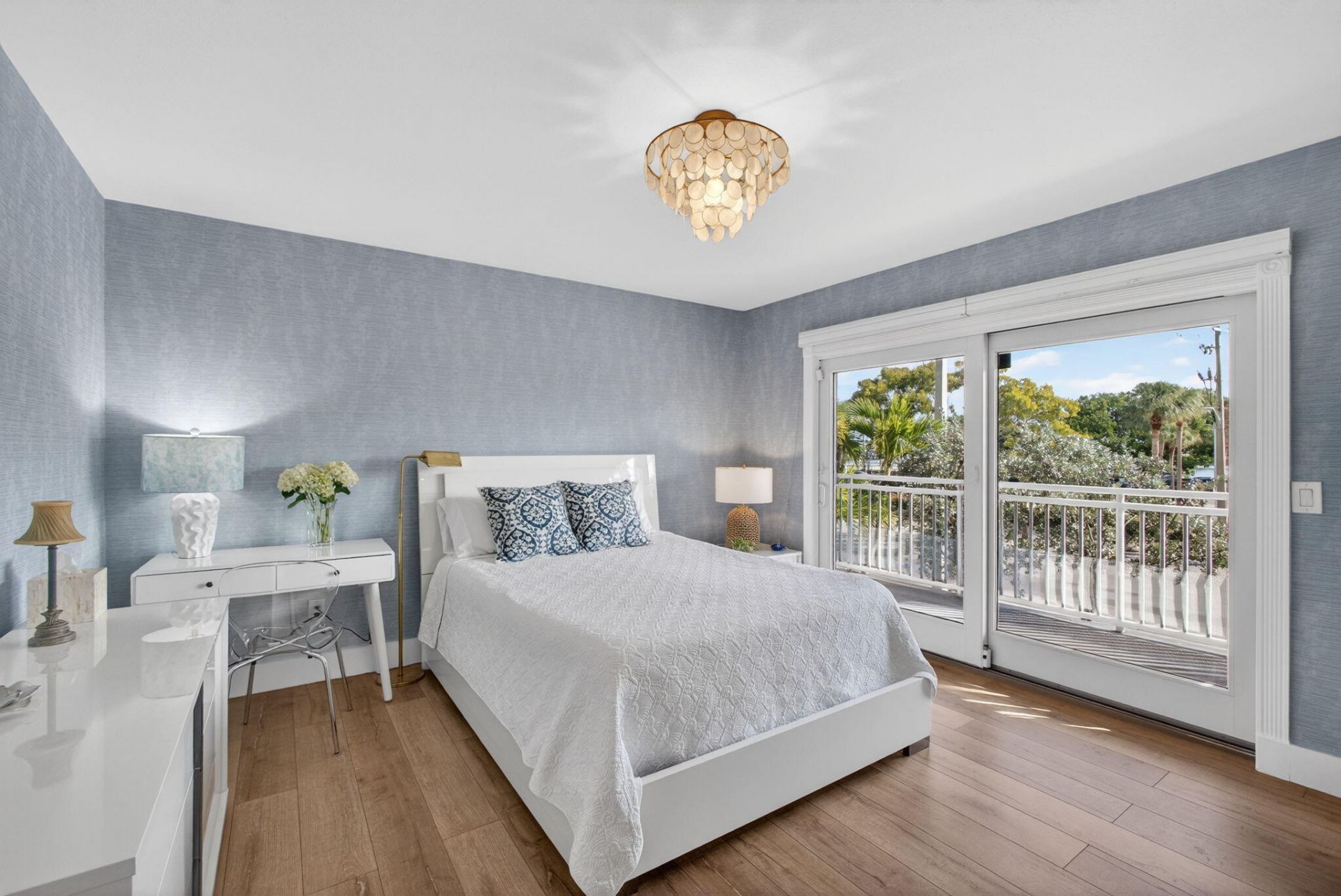 129 S Golfview Road, Unit 6, Lake Worth Beach, FL 33460 Photo