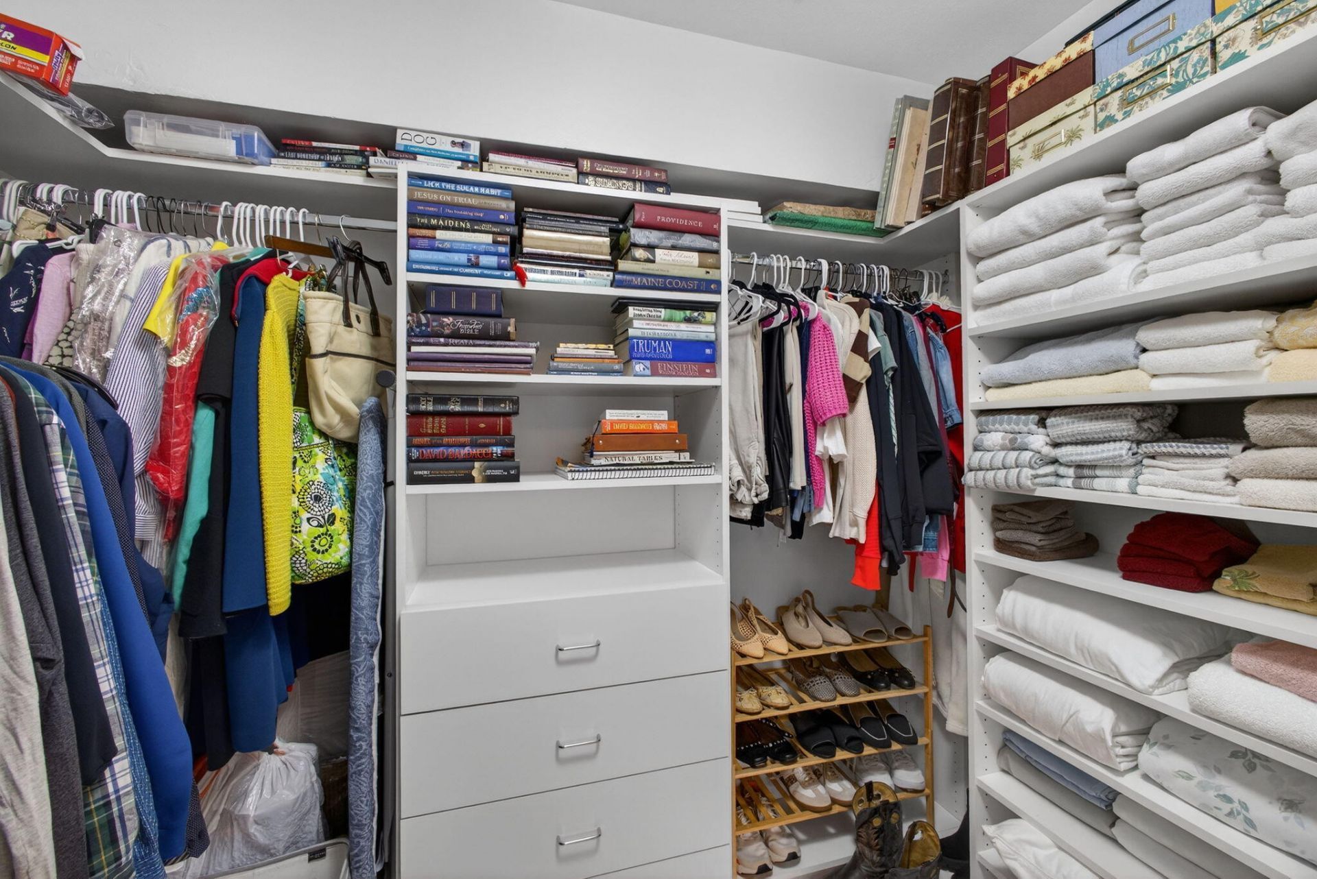 129 S Golfview Road, Unit 6, Lake Worth Beach, FL 33460 Photo